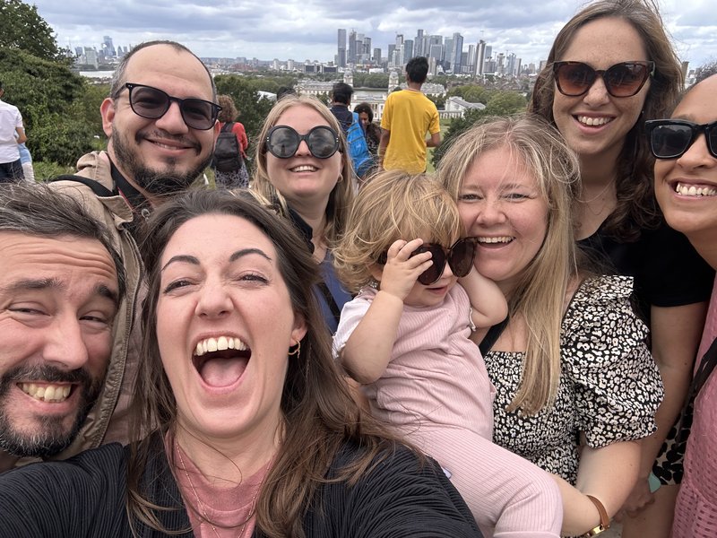 Things to do In Greenwich 05