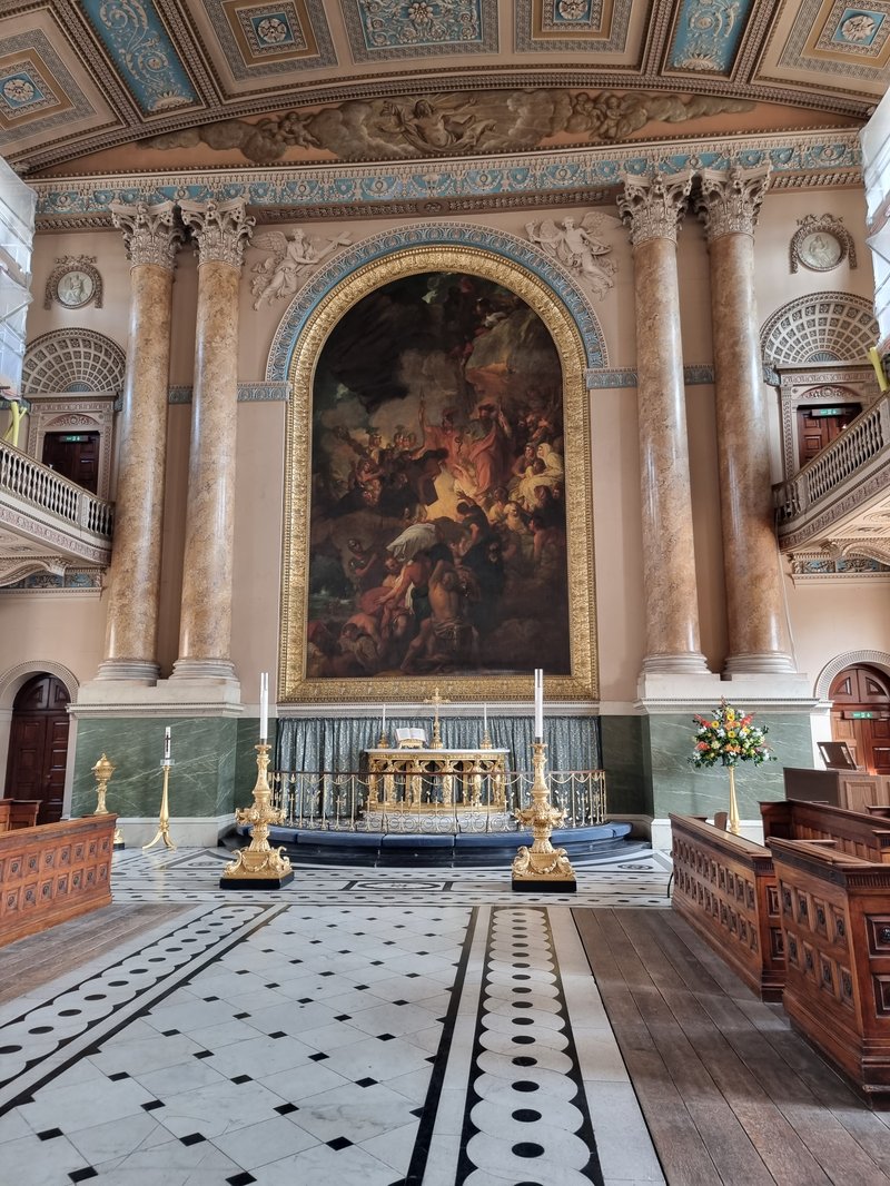 Things to do in Greenwich 01