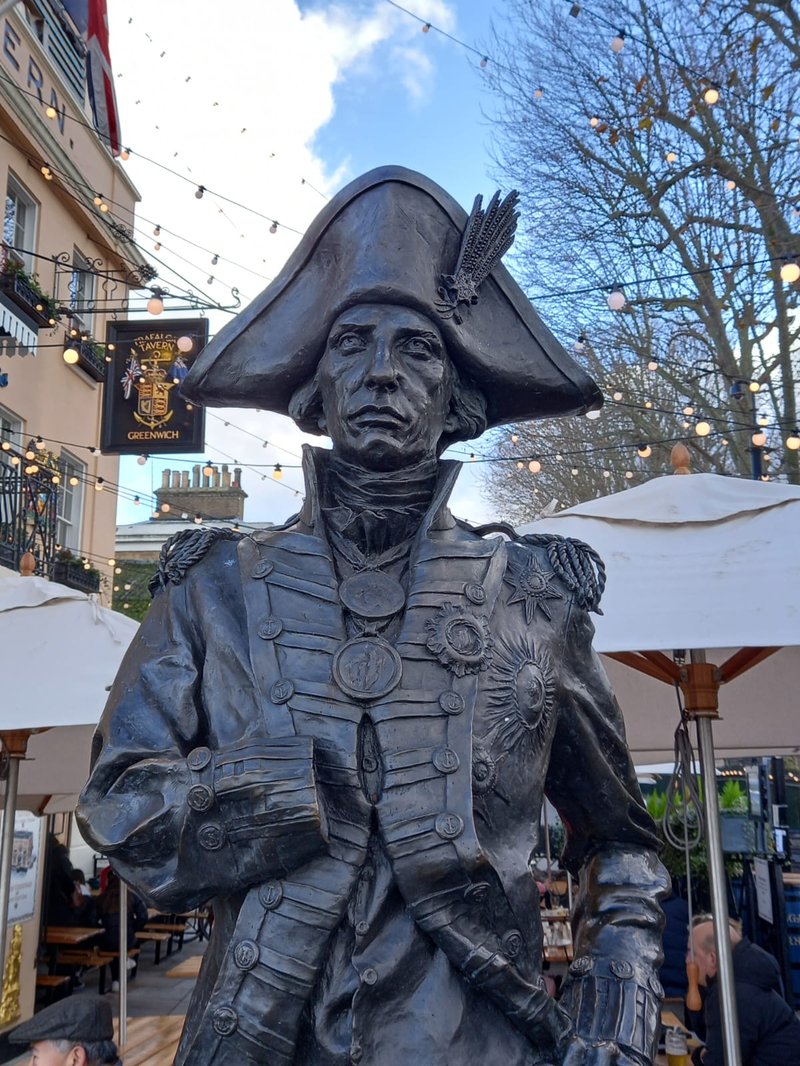 Things to do in Greenwich 02