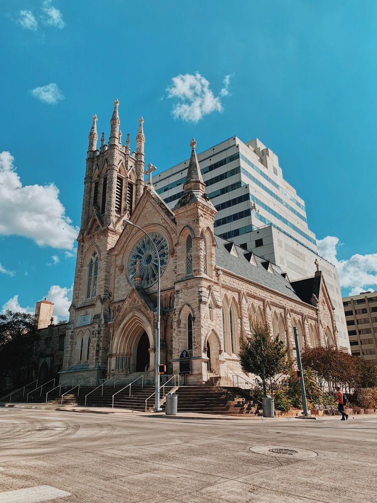 Austin-scavenger-hunt-02