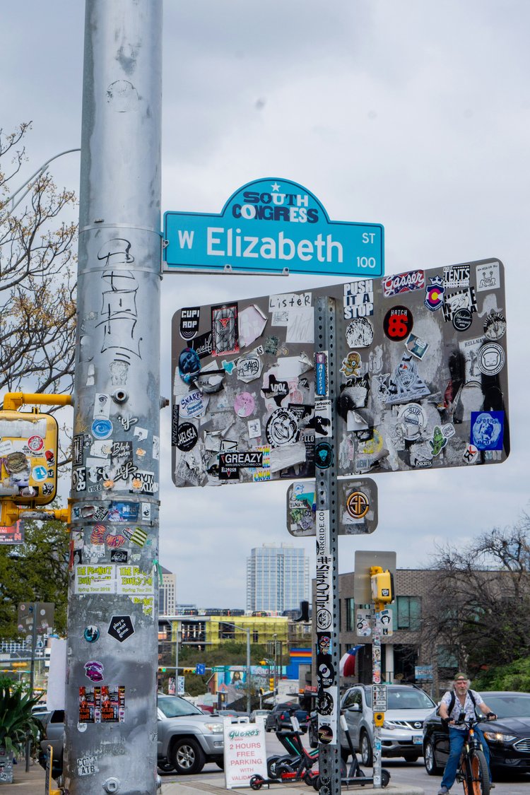 Austin-scavenger-hunt-04