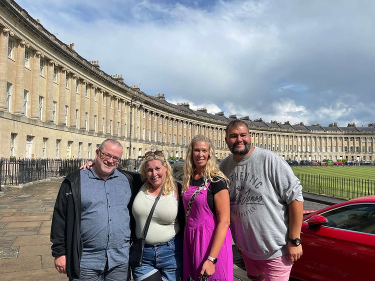 Bath-treasure-hunt-12