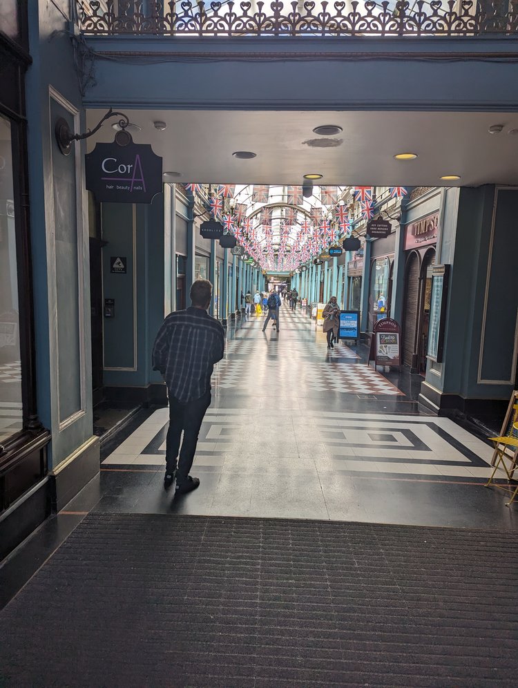 Birmingham-treasure-hunt-01