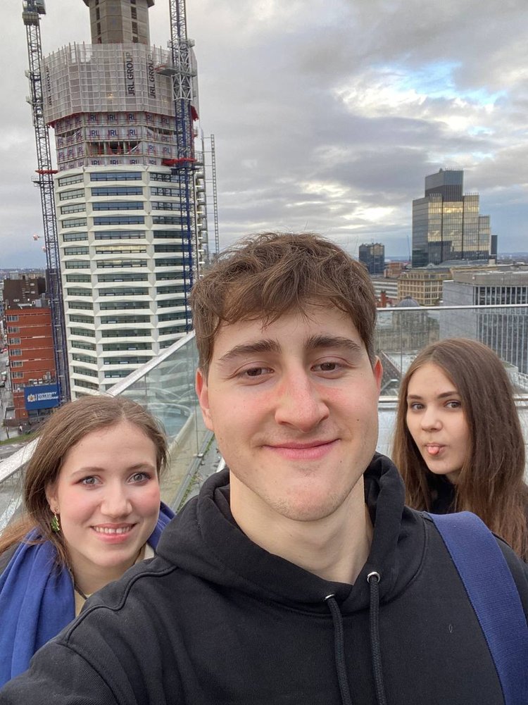 Birmingham-treasure-hunt-02