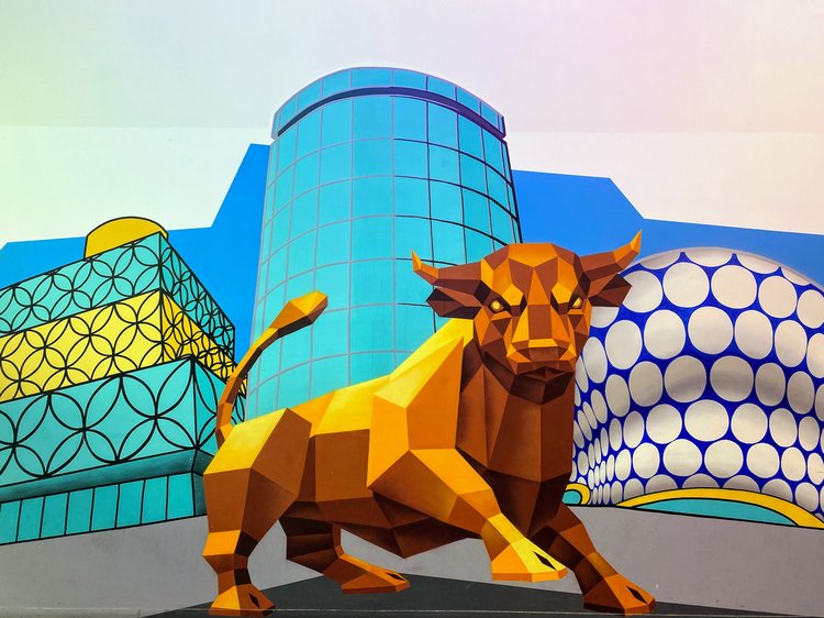 Birmingham-treasure-hunts-05