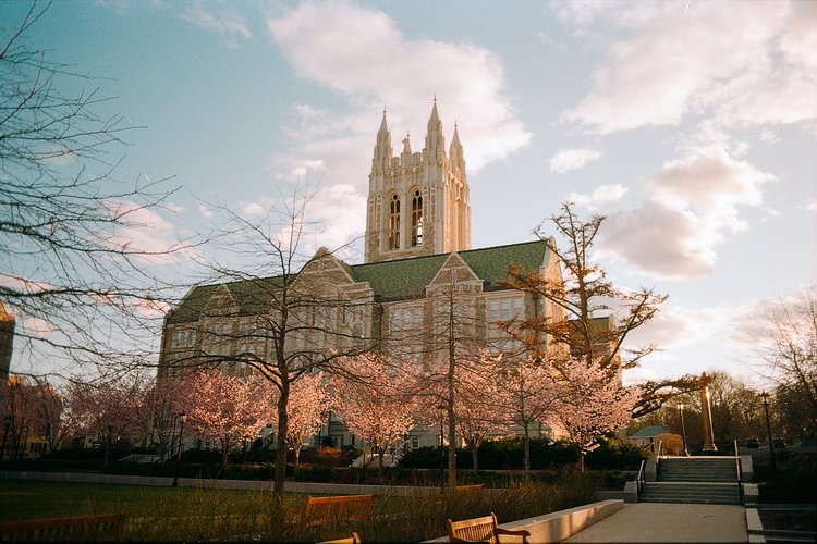 Boston-treasure-hunts-02