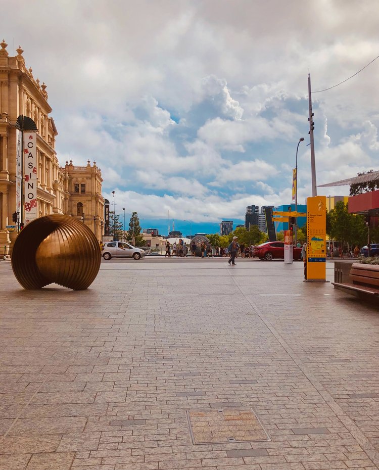 Brisbane-scavenger-hunt-03