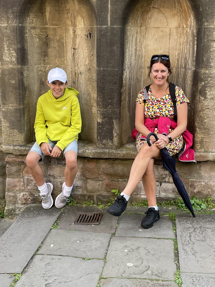 Bristol-Treasure-hunt-03