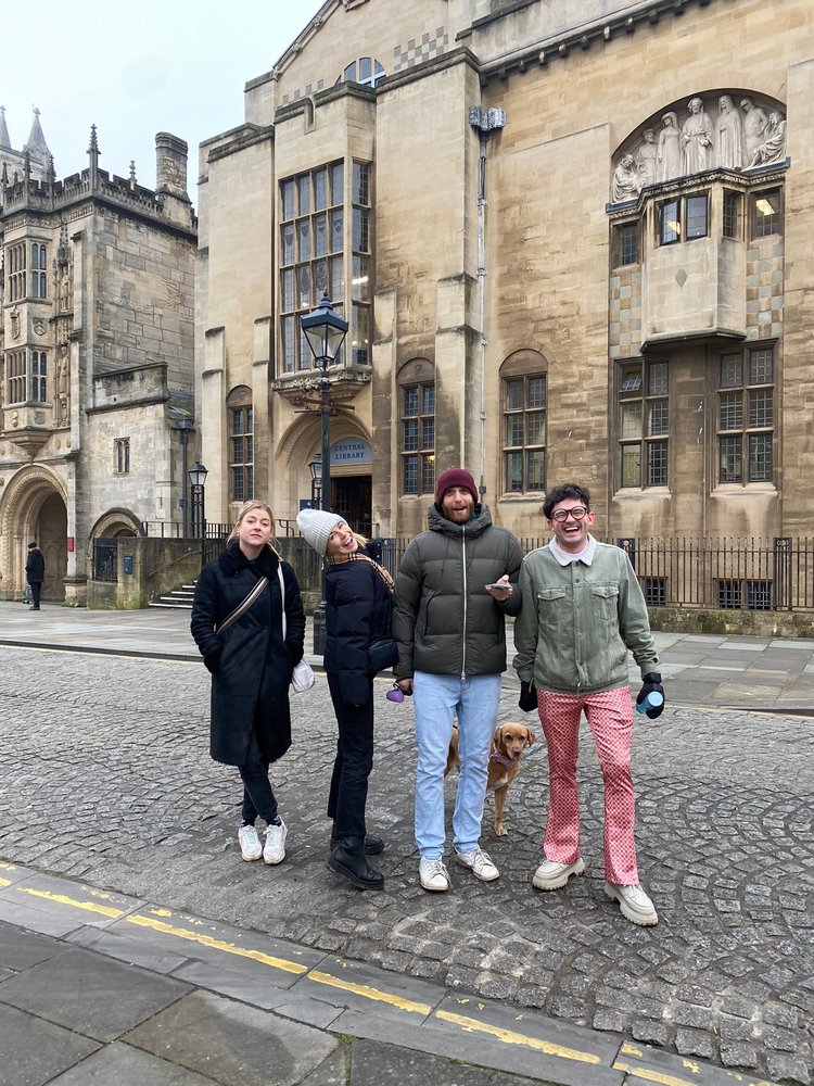 Bristol-treasure-hunt-01