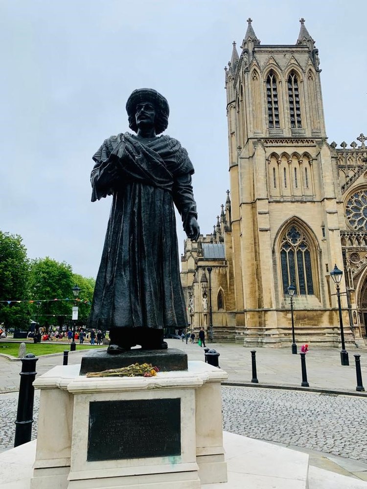 Bristol-treasure-hunt-02