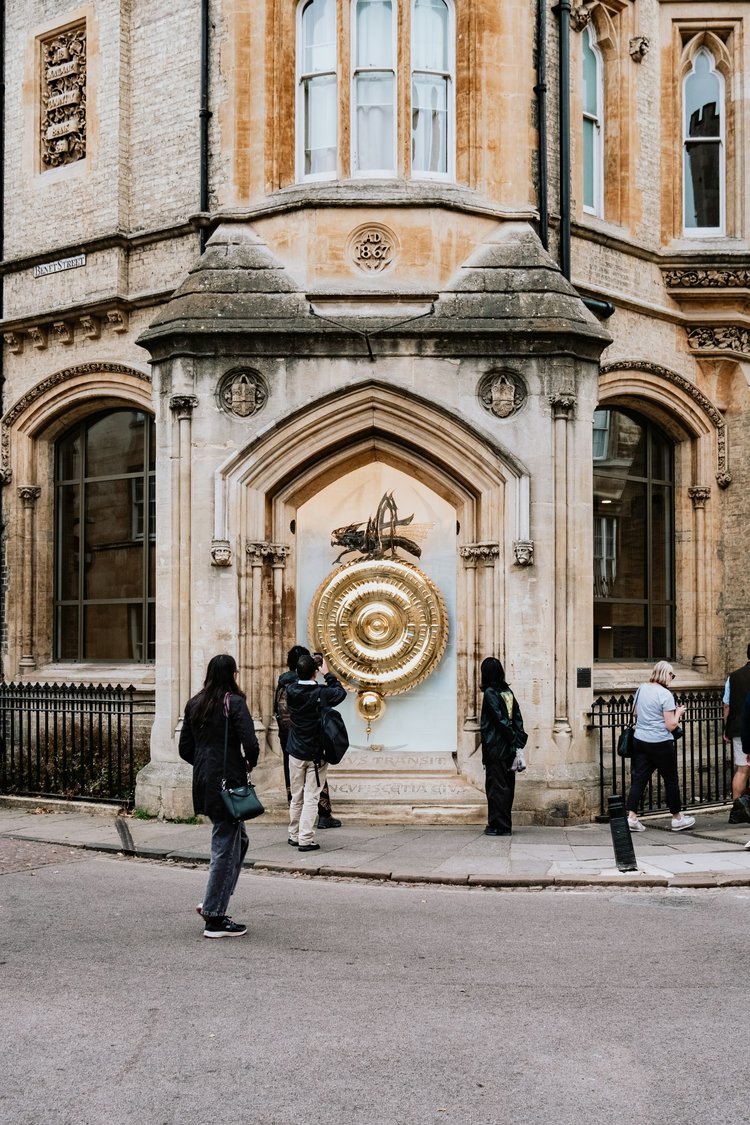 Cambridge-treasure-hunt-07