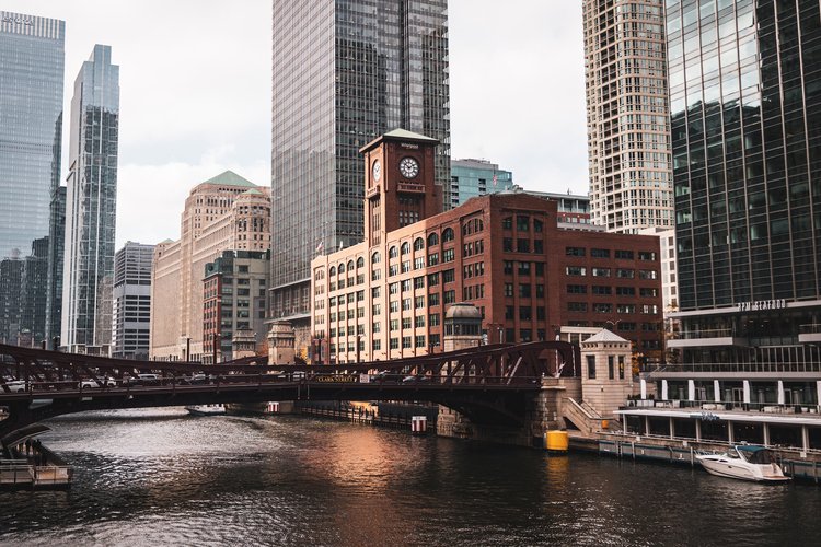 Chicago-scavenger-hunt-01