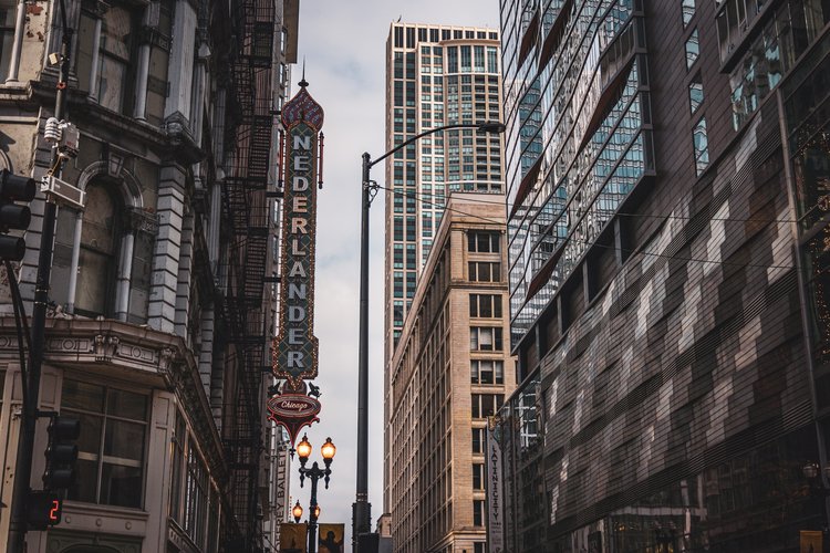 Chicago-scavenger-hunt-02