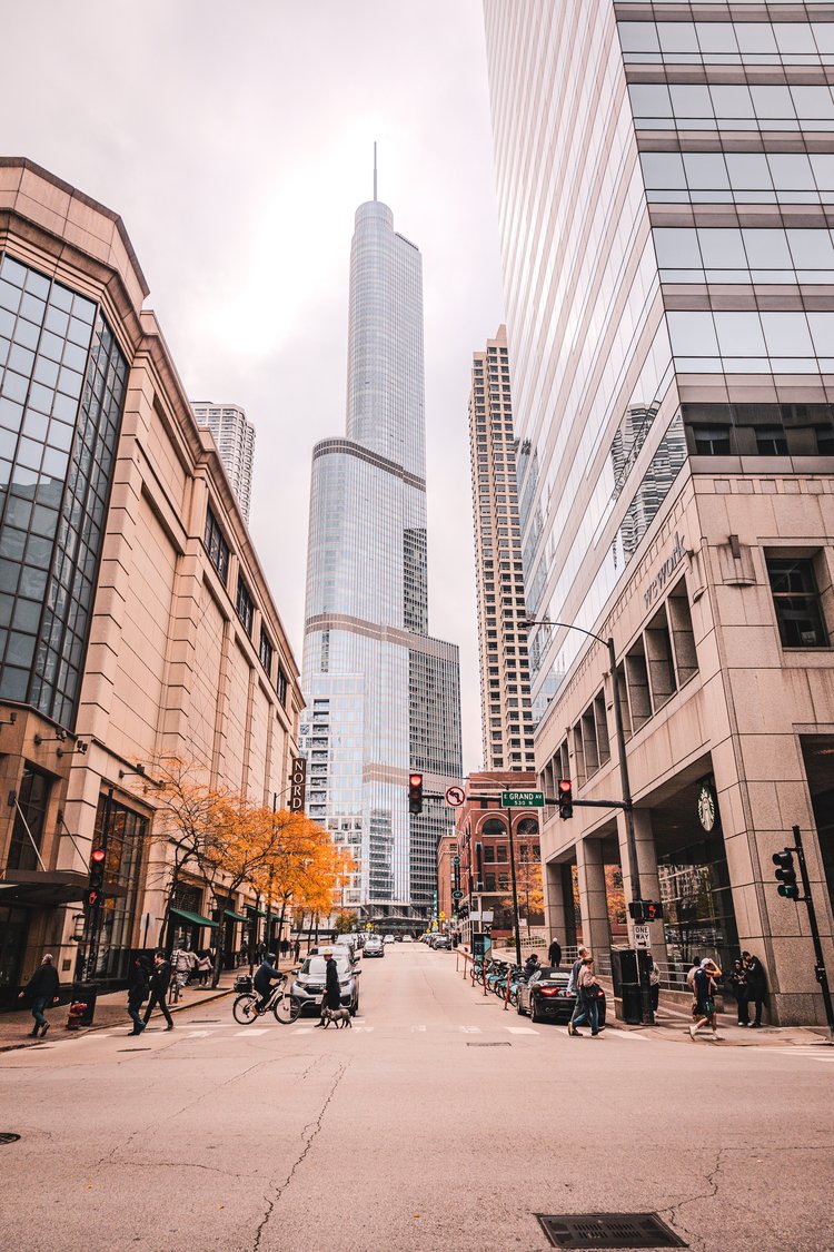 Chicago-scavenger-hunt-02