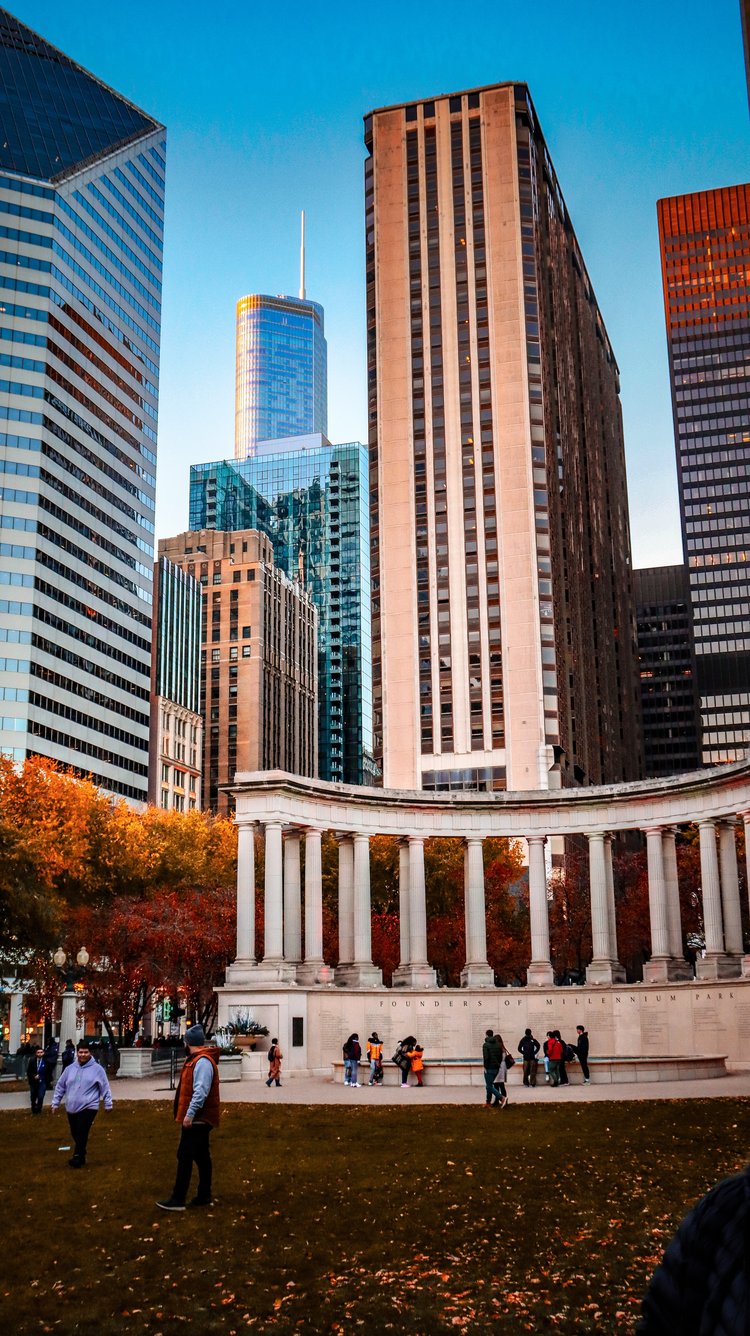 Chicago-scavenger-hunt-04