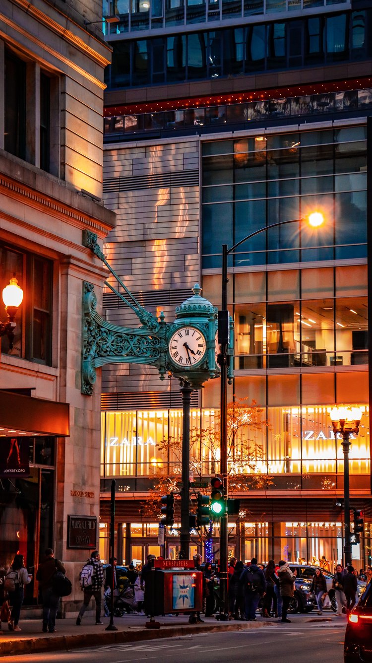 Chicago-scavenger-hunt-05