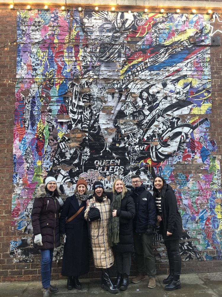 CityDays-team-building-activities-01