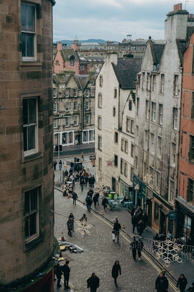 Edinburgh-treasure-hunt-02