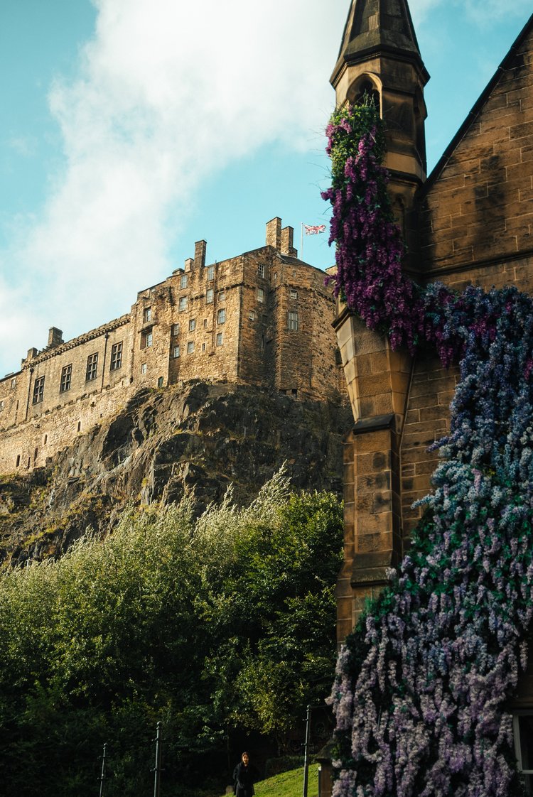 Edinburgh-treasure-hunt-05