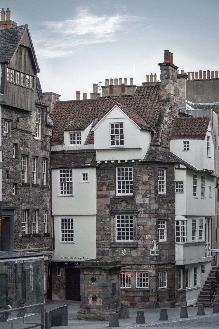 Edinburgh-treasure-hunt-06