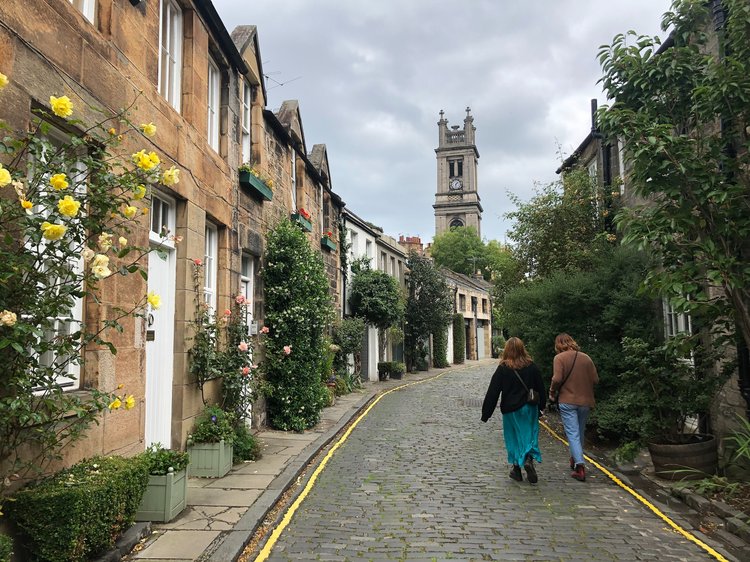 Edinburgh-treasure-hunts-07