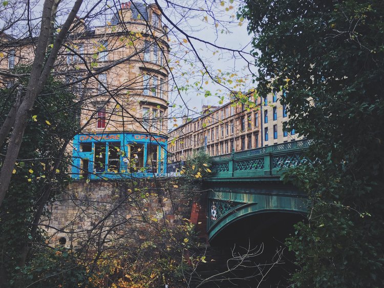 Glasgow-treasure-hunt-06