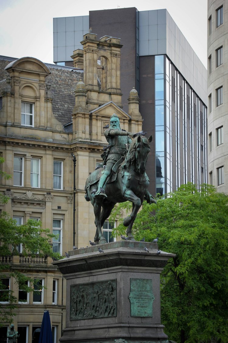 Leeds-treasure-hunt-03