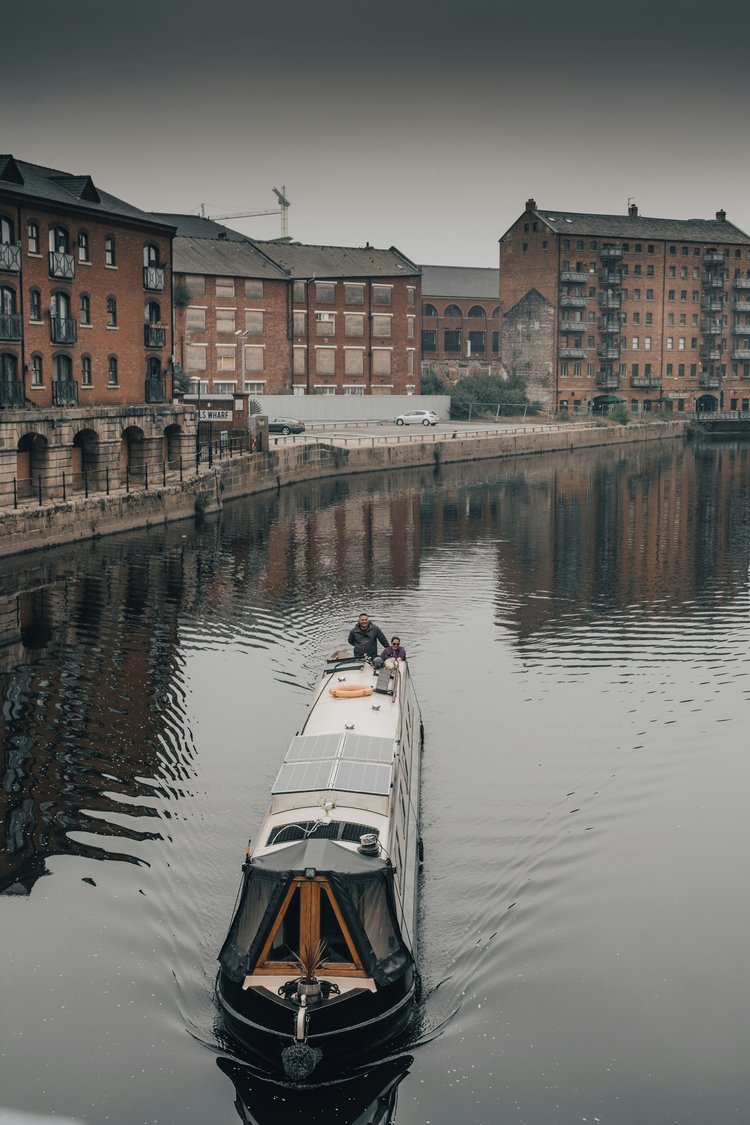 Leeds-treasure-hunts-04