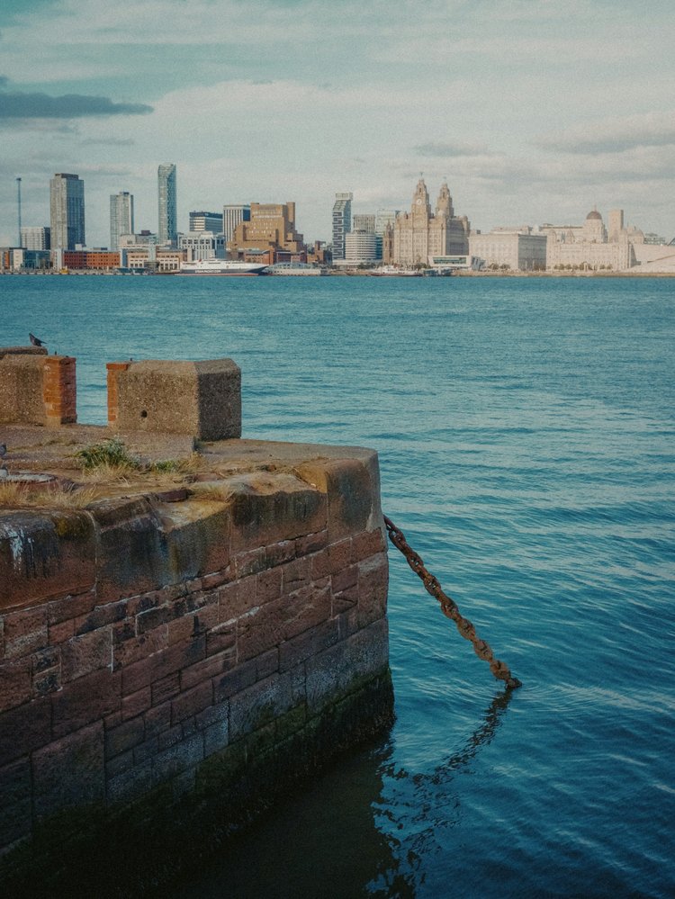 Liverpool-scavenger-hunts-01