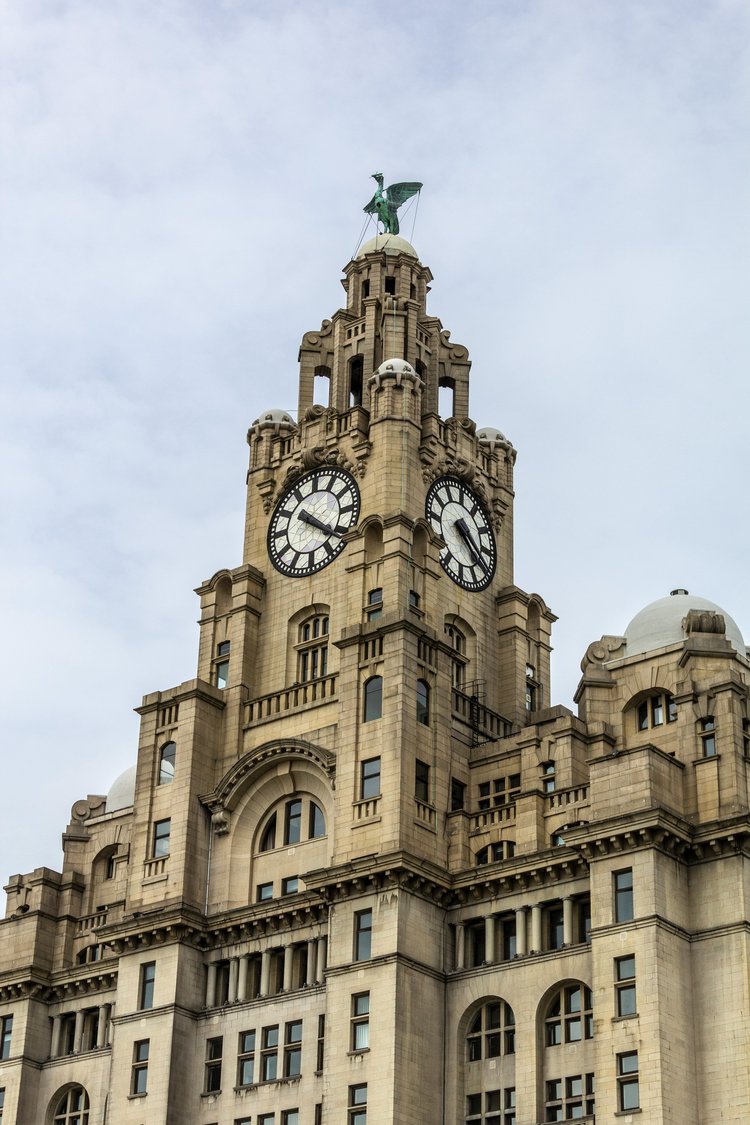 Liverpool-treasure-hunt-01