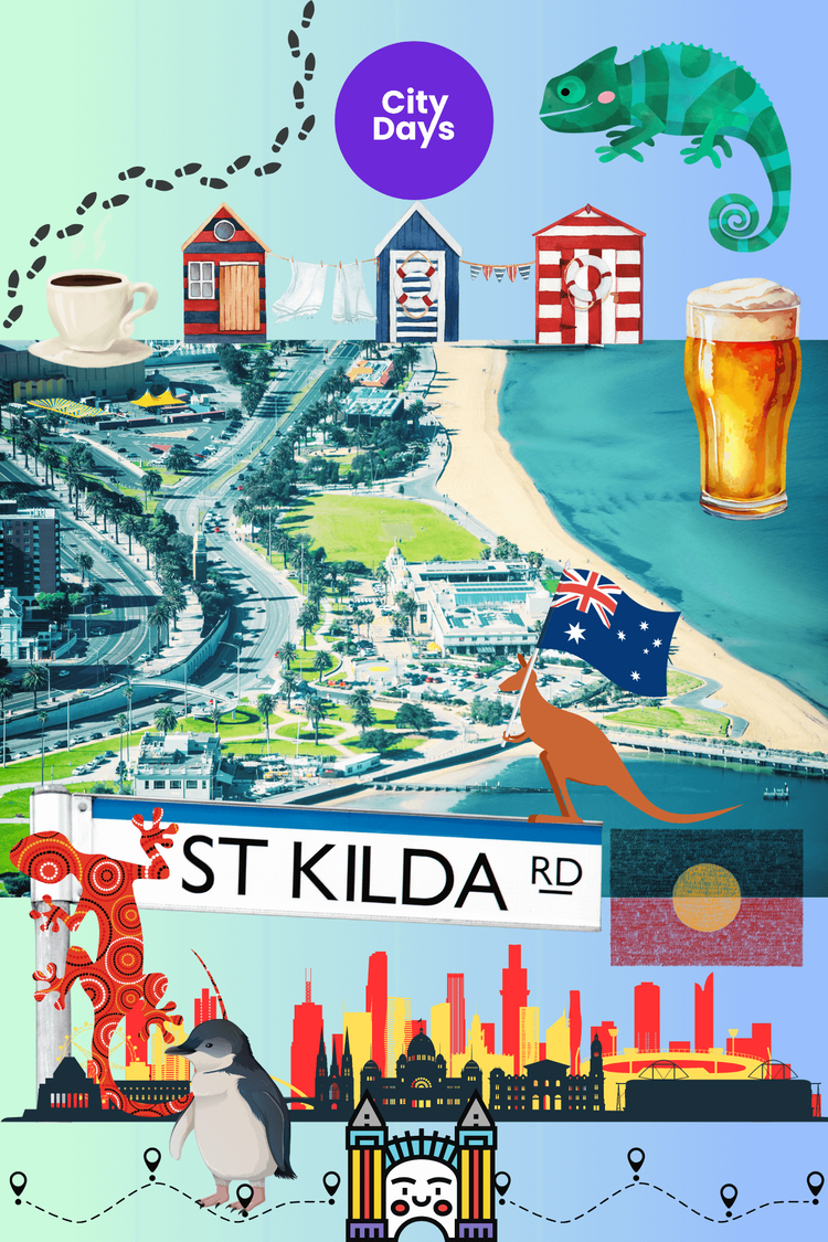 Melbourne-scavenger-hunts-01