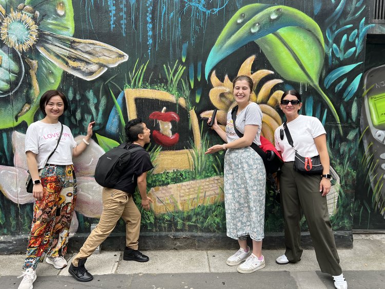 Melbourne-scavenger-hunts-02