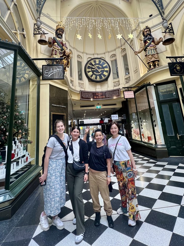 Melbourne-scavenger-hunts-03