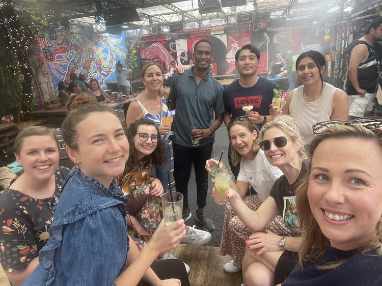 Melbourne-scavenger-hunts-04