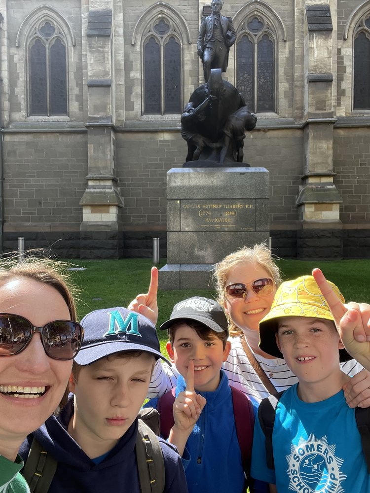 Melbourne-scavenger-hunts-06