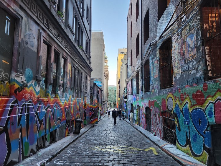 Melbourne-scavenger-hunts-08