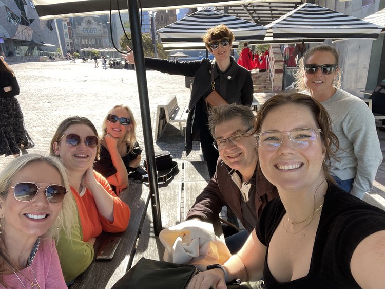 Melbourne-scavenger-hunts-09