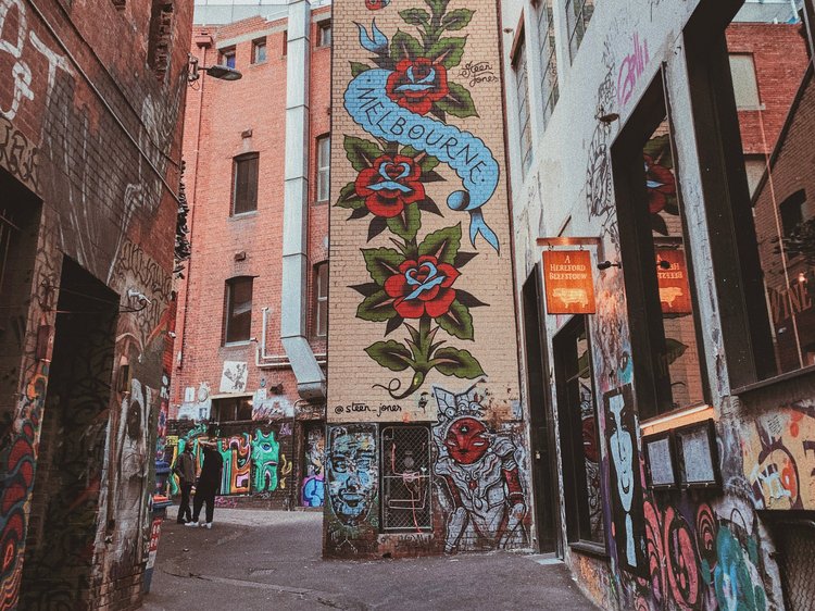 Melbourne-scavenger-hunts-10