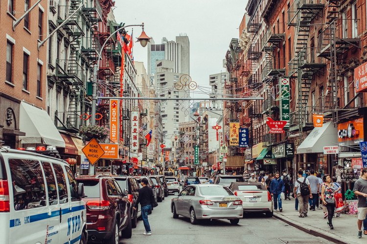 New-York-Chinatown-Scavenger-Hunts