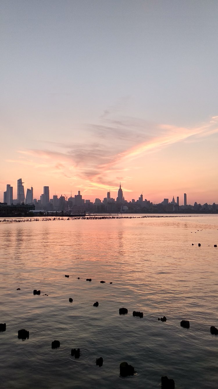 New-York-Scavenger-Hunts-01