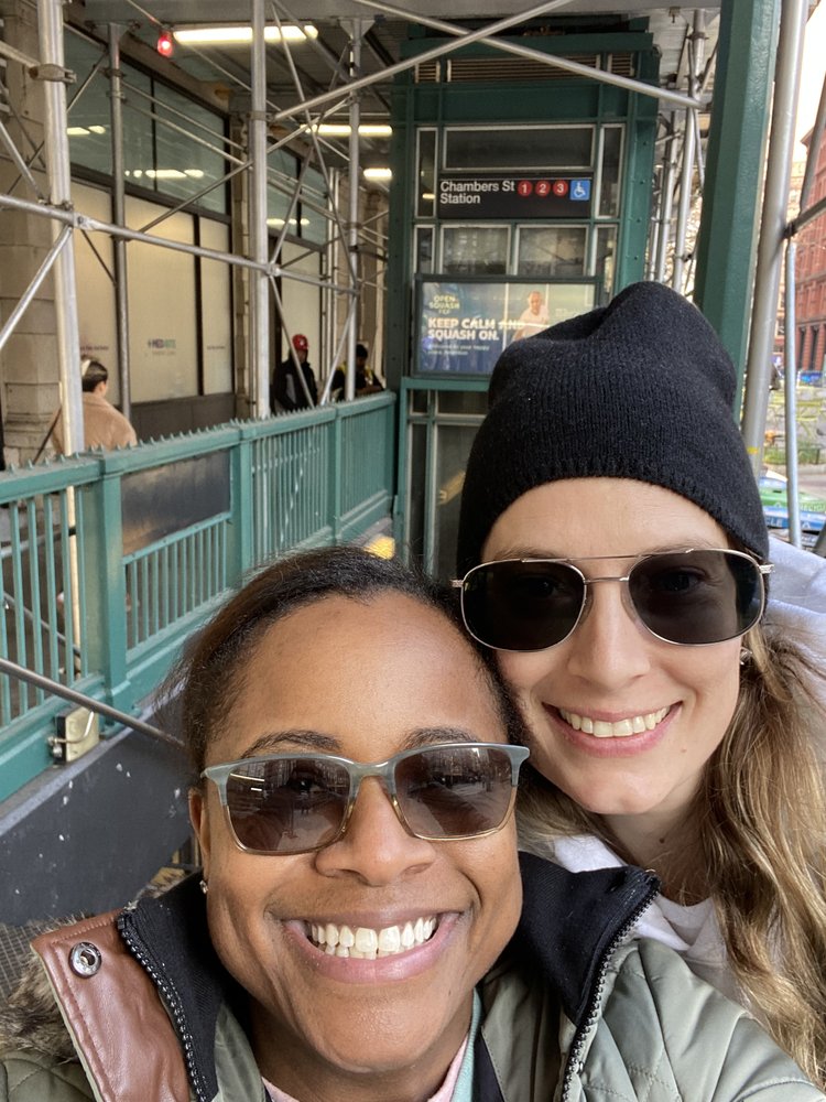 New-York-Scavenger-Hunts-04