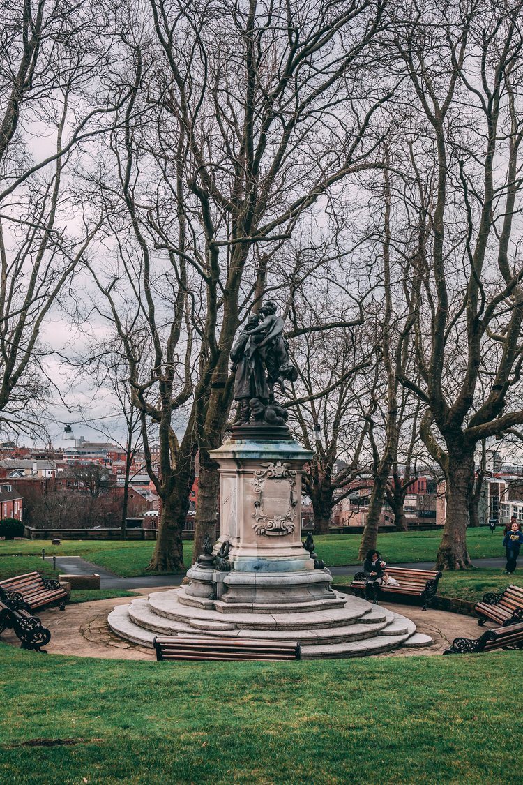 Nottingham-Treasure-Hunt-03