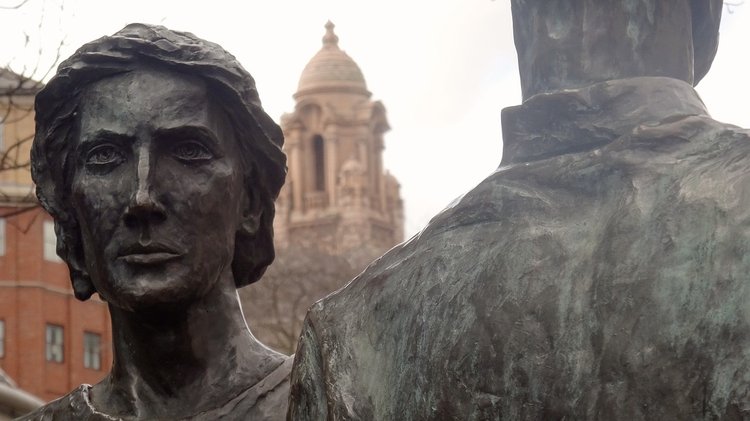 Nottingham-treasure-hunt-07