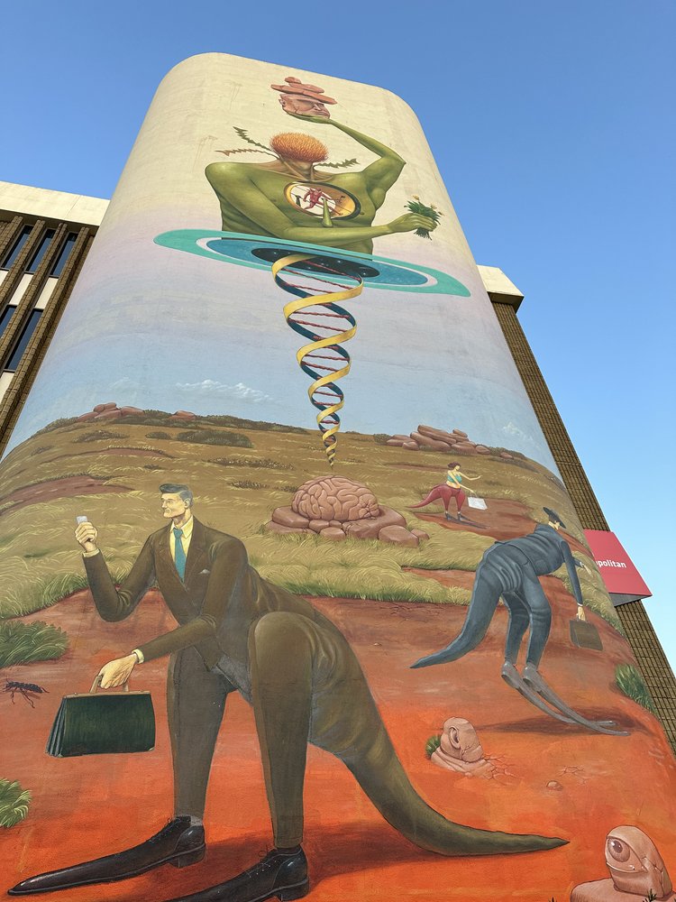 Perth-scavenger-hunts-01