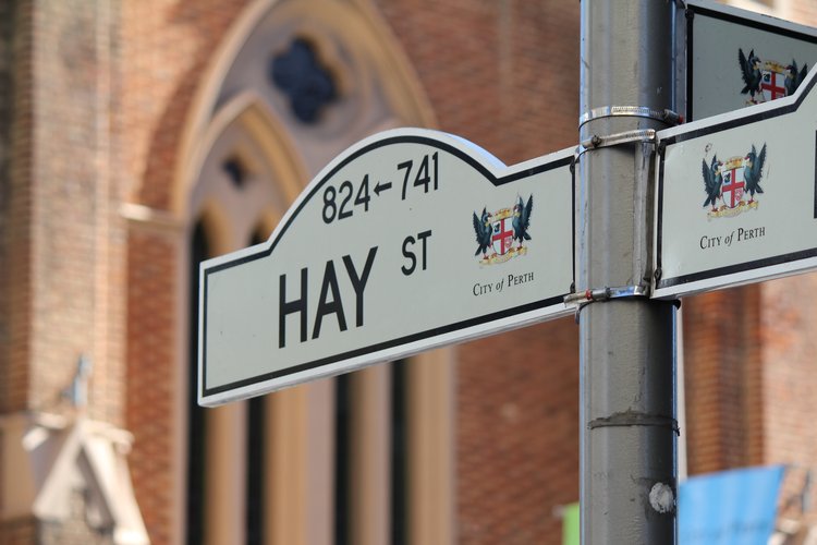 Perth-scavenger-hunts-07