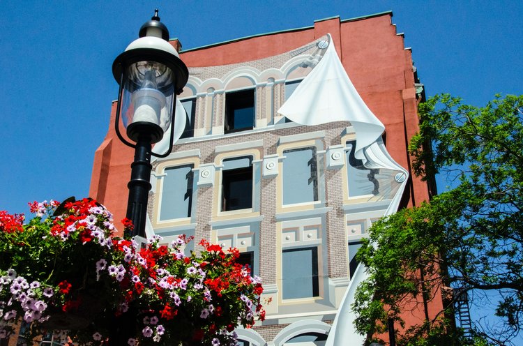 Scavenger-hunt-Toronto-06