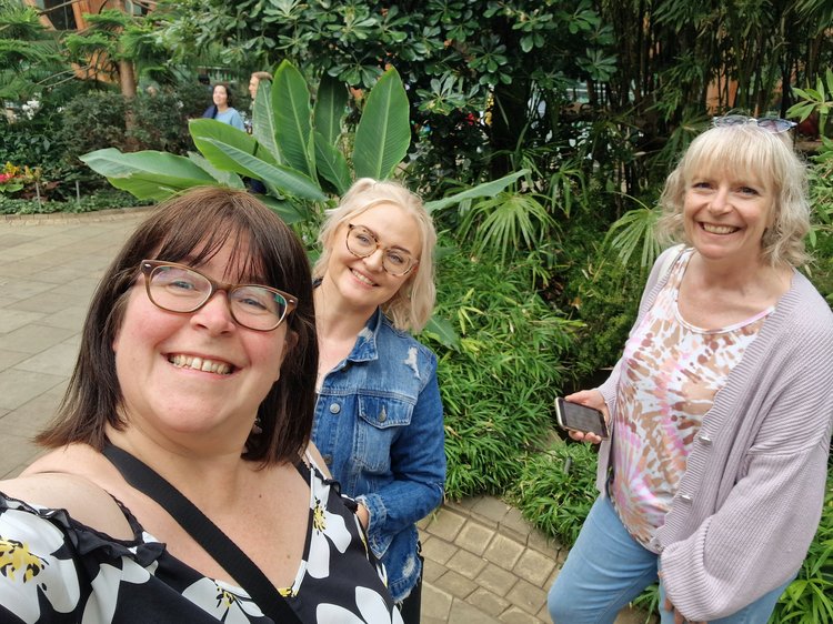 Sheffield-walking-tours-05