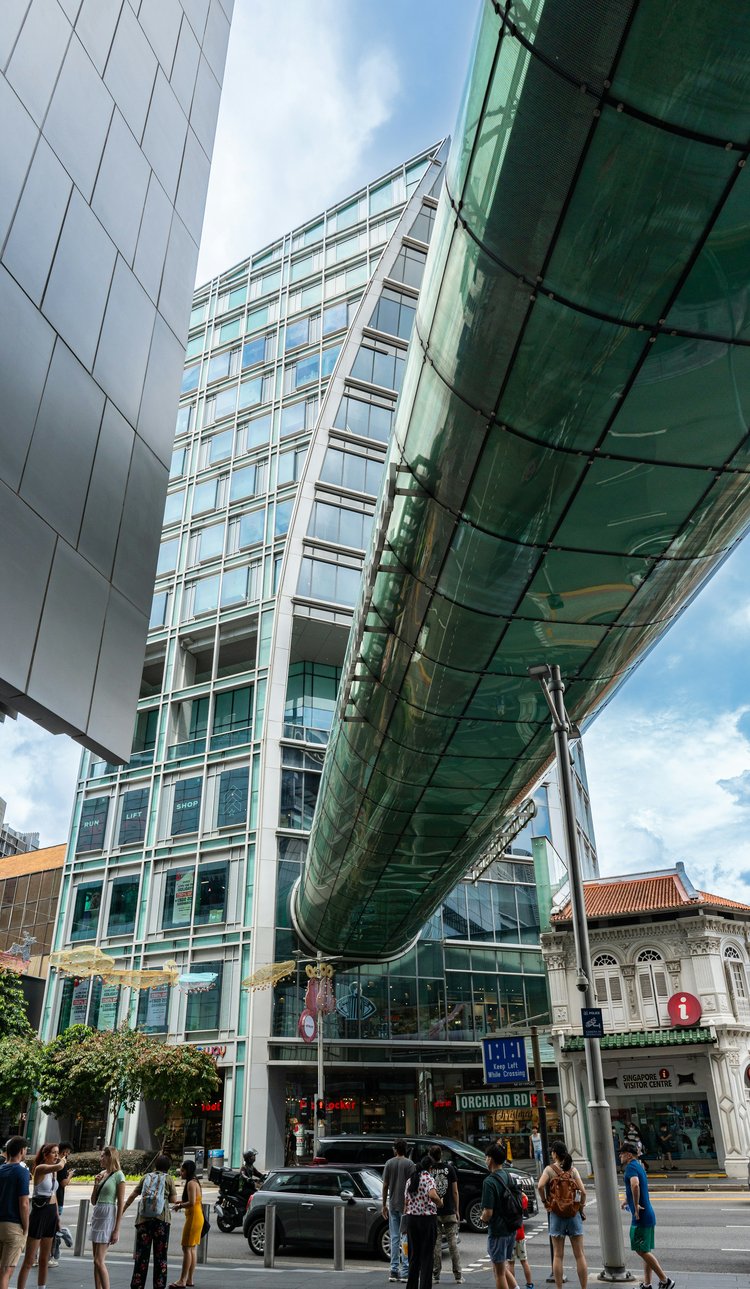 Singapore-treasure-hunt-01