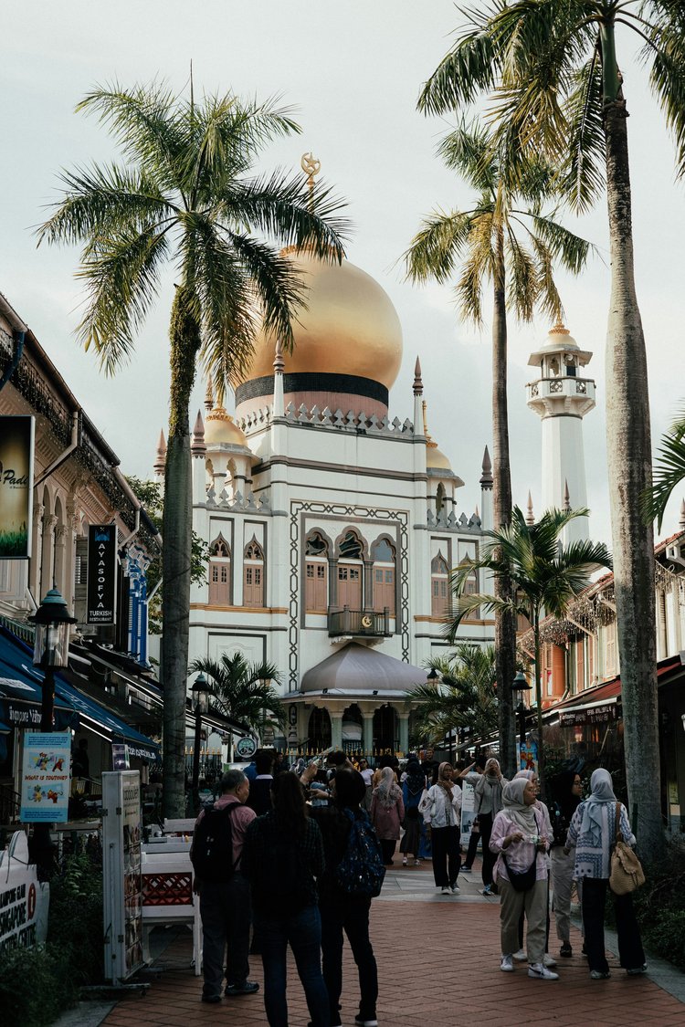 Singapore-treasure-hunt-02