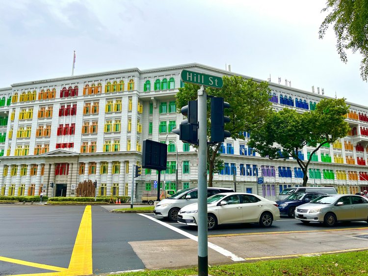 Singapore-treasure-hunt-03